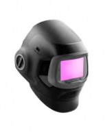 speedglas g5 03
